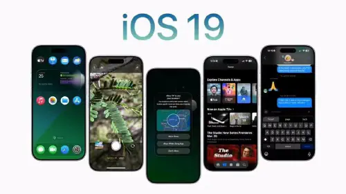 assets/iOS-19-new.jpeg