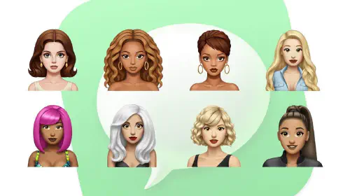 assets/63252-131415-nonemojis-xl.jpeg