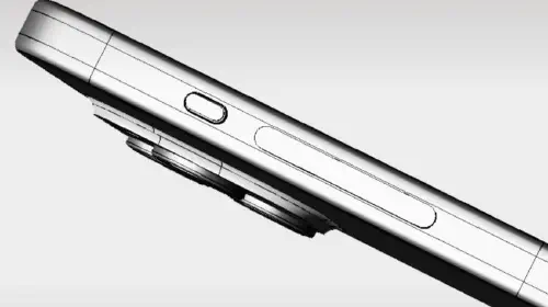assets/iPhone-with-solid-state-buttons-2.jpeg