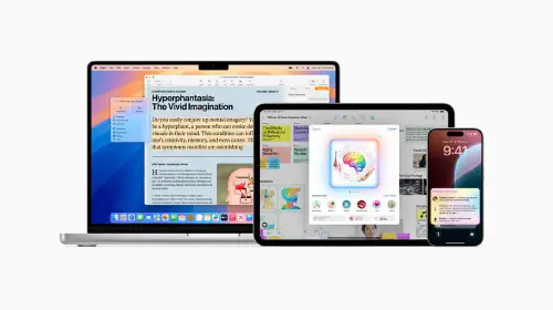 assets/Apple-Intelligence-Title-4.jpeg