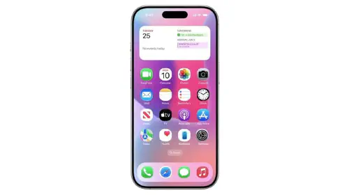 assets/iOS-19.jpeg