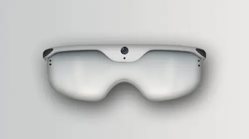 assets/Apple-Glasses.jpeg