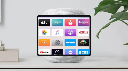 assets/63219-131375-Apple-HomeHub-xl.jpeg