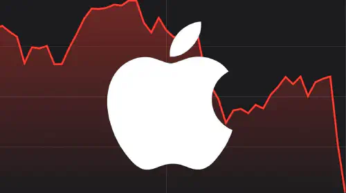 assets/63254-131432-Apple-Stock-Down-xl.jpeg