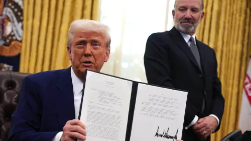 assets/63234-131402-trump-tariff-xl.jpeg
