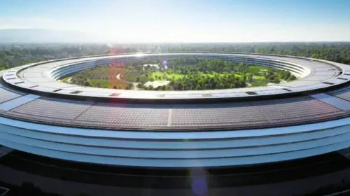 assets/46178-89892-apple-park-french-media-xl.jpeg