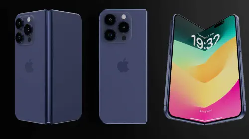 assets/63324-131592-63050-130966-000-lede-iPhone-fold-render-xl-xl.jpeg