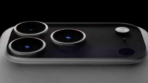 assets/iPhone-17-Pro-Camera-e1744136739997.jpeg