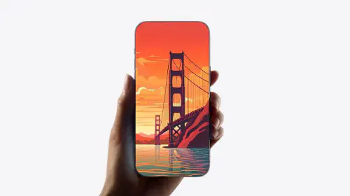 assets/iPhone-19-Pro-2.jpeg