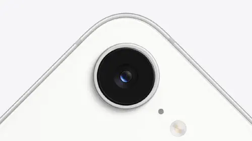 assets/iPhone-16e-2-e1744644621302.jpeg