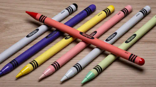 assets/63294-131531-cropped-1_69a16a75-de4a-4fdd-9bb3-97a6e3ad69c7_2000x-xl.jpeg