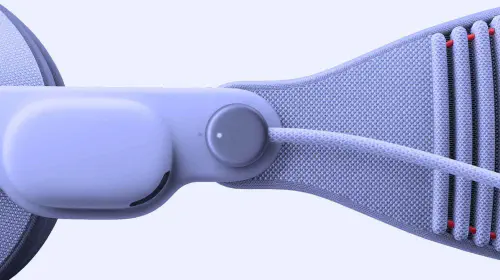 assets/Apple-Vision-Air.jpeg