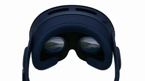 assets/Vision-Pro-Blue.jpeg