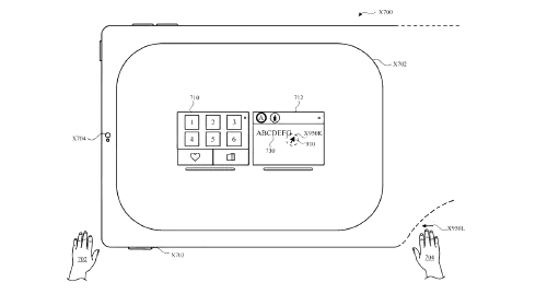 assets/60567-124598-000-lede-gestures-xl.jpeg