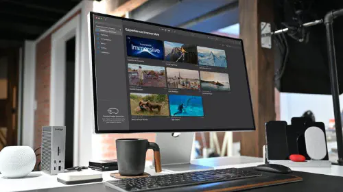 assets/63237-131394-Apple-Immersive-Studio-xl.jpeg