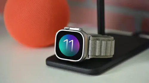 assets/60061-123253-watchOS-11-on-Apple-Watch-Ultra-xl.jpeg
