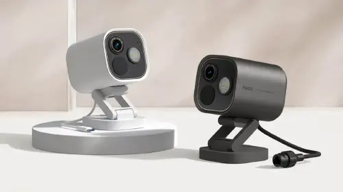 assets/Aqara-G5-Pro-duo-1.jpeg