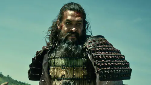 assets/jason-momoa-in-see-1.jpeg