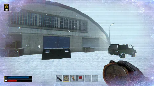 assets/coop-horror-reclamation-crew-20250407-334340-header.jpeg