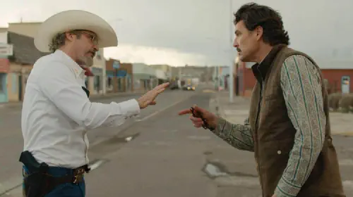 assets/ari-aster-eddington-joaquin-phoenix-pedro-pascal.jpeg