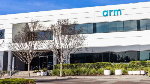 assets/ARM-holdings.jpeg