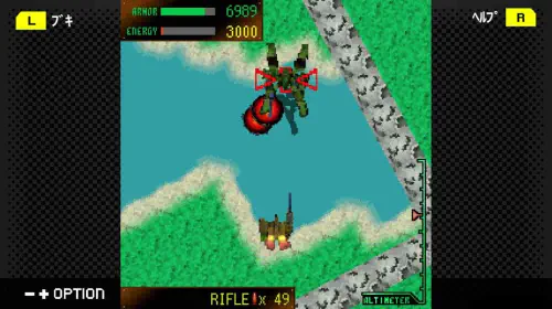 assets/armored-core-mobile-mission-20250416-335463-header.jpeg