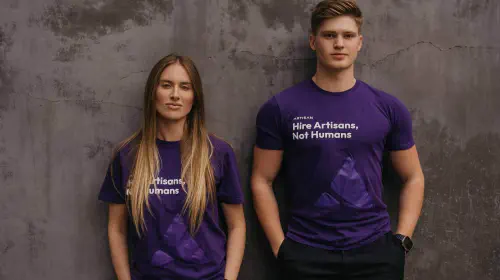 assets/Artisan-founders.jpeg