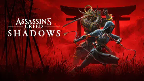 assets/AC-Shadows-Key-Art-HD-scaled.jpeg
