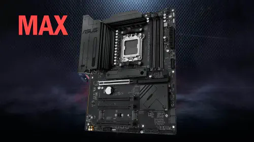 assets/X870-MAX-WiFi7.jpeg