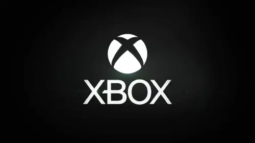 assets/next-generation-Xbox.jpeg