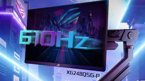 assets/ASUS-ROG-Monitor.jpeg