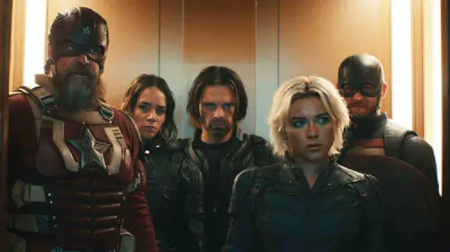 assets/still-from-thunderbolts.jpeg