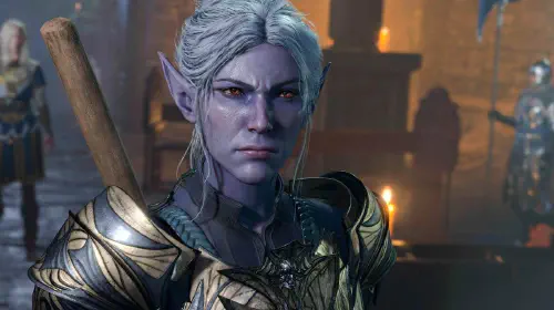 assets/baldurs-gate-3-larian-studios-20250428-336867-header.jpeg