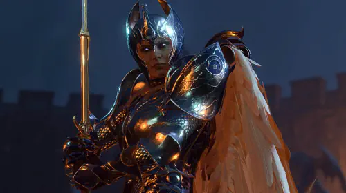 assets/shihVj2cFhkziFUA55XbjY-1920-80.jpeg