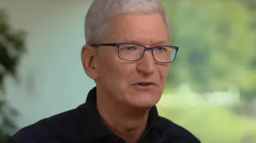 assets/Tim-Cook.jpeg