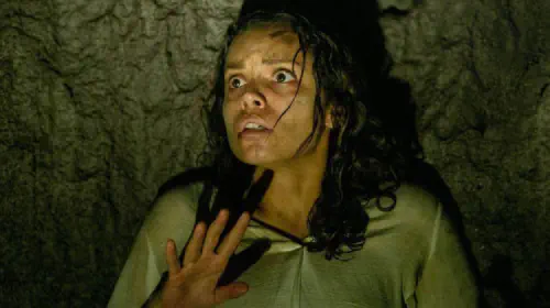 assets/georgina-campbell-in-barbarian.jpeg