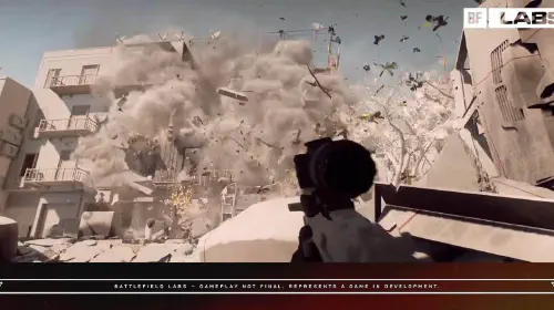 assets/battlefield-labs-20250419-335750-header.jpeg