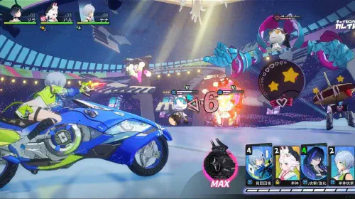assets/kaleidorider-20250409-334544-header.jpeg