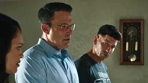 assets/ben-affleck-and-jon-bernthal-in-the-accountant-2-1.jpeg