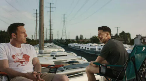 assets/ben-affleck-and-jon-bernthal-on-lawn-chairs-in-the-accountant-2.jpeg