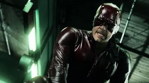 assets/ben-affleck-as-daredevil.jpeg