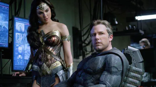 assets/justice-league-2017-1.jpeg