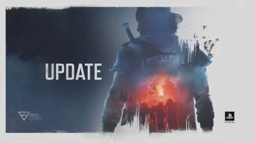 assets/days-gone-remastered-update-HD-scaled.jpeg