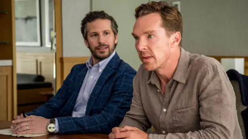assets/andy-samberg-and-benedict-cumberbatch-in-the-roses.jpeg