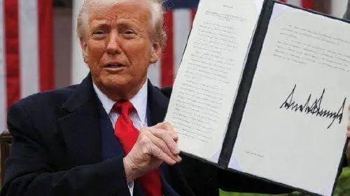 assets/Trump-Tariffs-Semiconductors.jpeg