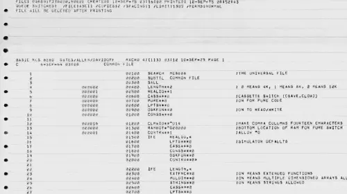 assets/quellcode_2.jpeg