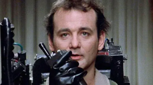 assets/bill-murray-ghostbusters.jpeg