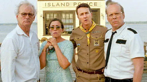 assets/bill-murray-bruce-willis-edward-norton-and-frances-mcdormand-in-moonrise-kingdom.jpeg