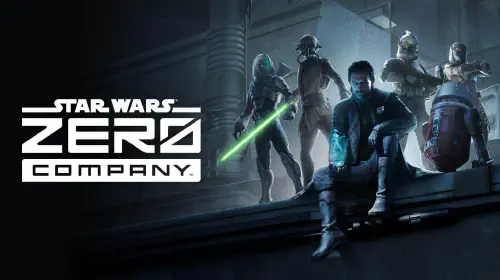 assets/Star-Wars-Zero-Company-Key-Art.jpeg