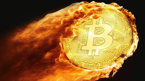 assets/Bitcoin.jpeg